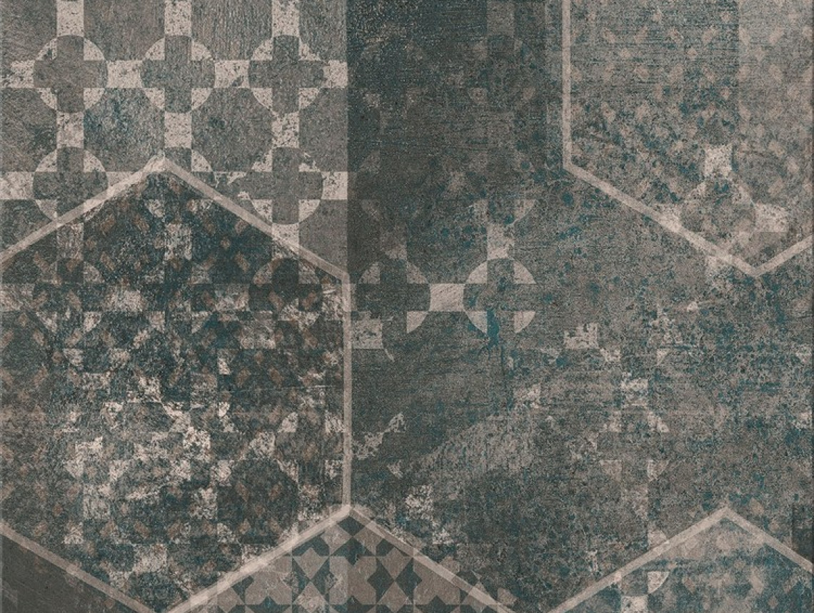 Creation 70 Clic - 1064 Prado Green